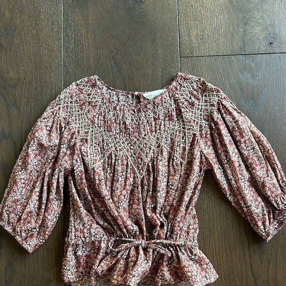 ba&sh - Picture 2 of 3